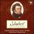 Schubert: Piano Sonata, D 958; Moments Musicaux von Folke Nauta