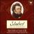 Schubert: Piano Sonatas, D 850, D 840, D 557 von Frank van de Laar