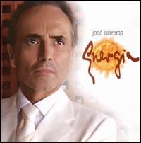 Energia von José Carreras