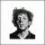Glass Box [Box Set] von Philip Glass