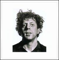 Glass Box [Box Set] von Philip Glass