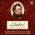 Schubert: Piano Sonatas, D 785 & D 894 von David Kuyken