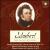 Schubert: Piano Sonatas, D570/571, D613, D625 von Alwin Bär