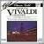 Vivaldi Collection, Vol. 2 von Various Artists