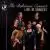 The Baltimore Consort Live in Concert von Baltimore Consort