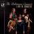 The Baltimore Consort Live in Concert von Baltimore Consort