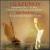 Glazunov: Symphony No. 6; La Mer; Salome von José Serebrier