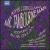 John Corigliano: Mr. Tambourine Man; Seven Poems of Bob Dylan von JoAnn Falletta