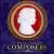 The World's Greatest Composers, Vol. 2 [Box Set] von Various Artists