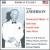 Leroy Anderson: Orchestral Music, Vol. 4 von Leonard Slatkin