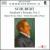 Schubert's Friends, Vol. 3 von Rainer Trost