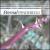 Eternal Penderecki von Various Artists