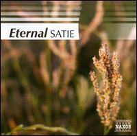 Eternal Satie von Various Artists