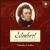 Schubert: Goethe Lieder von Arleen Augér
