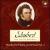 Schubert: Works for Violin and Piano, Vol. 2 von Jaime Laredo