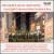 The Golden Age of Light Music: Great Light Orchestras Salute Gershwin & Kern von Various Artists