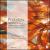 Prokofiev: The Symphonies, Vol. 3 von Dmitri Kitayenko
