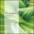 Prokofiev: The Symphonies, Vol. 2 von Dmitri Kitayenko