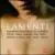 Lamenti von Emmanuelle Haïm