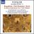 Vivaldi: Sacred Music, Vol. 3 von Kevin Mallon
