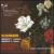 Schumann: Sinfonia No. 1 'Primavera' & No. 2 'Renana' von John Neschling