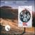 Maurice Jarre: Soleil Rouge [Original Motion Picture Soundtrack] von Maurice Jarre