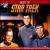 The Best of Star Trek von Various Artists