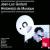 Jean-Luc Godard Histoire(s) de Musique von Various Artists