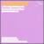 Kühr, Resch, Zykan: Violin Concertos von Patricia Kopatchinskaya