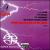 Super Artists on Super Audio, Vol. 5 [Hybrid SACD] von Various Artists
