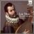 Melchior Neusidler: Lute Music von Paul O'Dette