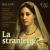 Vincenzo Bellini: La staniera von David Parry