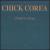 Chick Corea: Children's Songs von Chick Corea