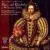 Mary and Elizabeth at Westminster Abbey von Choir of Westminster Abbey 