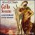 Cello Sonatas by Alkan & Chopin von Alban Gerhardt