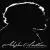 Stephen Sondheim: The Story So Far... von Stephen Sondheim