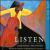 Listen (Sixth Edition) von Various Artists
