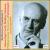 Beethoven: Symphony No. 9 (Hybrid SACD) von Wilhelm Furtwängler