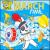 March Time von Various Artists