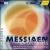 Olivier Messiaen: The Works for Orchestra [Box Set] von Sylvain Cambreling