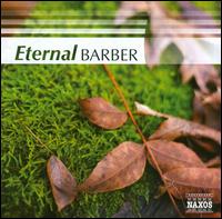 Eternal Barber von Various Artists