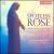 Spotless Rose: Hymns to the Virgin Mary [Hybrid SACD] von Charles Bruffy