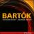 Bartók: Les Violons du Roy von Various Artists