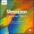 Messiaen: Chamber Works von Matthew Schellhorn