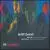John Cage: Thirty Pieces for String Quartet; Jakob Ullmann: Komposition für Streichquartett 2 von Arditti String Quartet