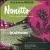 Villa-Lobos: Nonetto; Quatuor von Heitor Villa-Lobos