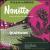 Villa-Lobos: Nonetto; Quatuor von Heitor Villa-Lobos