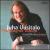 The Wagner Album von Juha Uusitalo
