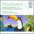 Villa-Lobos: Bachianas brasileiras (Excerpts); Sentimental Melody; Chôros Nos. 1 & 5 von Victoria de Los Angeles
