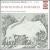 Johann Christian Bach: Symphinies & Ensembles [Hybrid SACD] von Pratum Integrum Orchestra